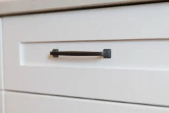 Liberty 5" Builder Fashion Lombard Pull Soft Iron 37 Liberty 5" Builder Fashion Lombard Pull Soft Iron -D'Lawless Hardware Shop 5 lombard pull soft iron finish l p29614 si c 12 06214.1645114279