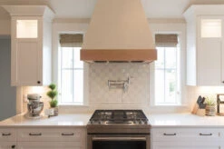 Liberty 5" Builder Fashion Lombard Pull Soft Iron 34 Liberty 5" Builder Fashion Lombard Pull Soft Iron -D'Lawless Hardware Shop 5 lombard pull soft iron finishyellow prairie interiors 1 96020.1645114279