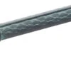 Amerock 3-3/4" Galleria Feather Pull Viridian Slate