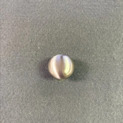 (25-Pack) 1-1/4" Avante Knob Satin Nickel