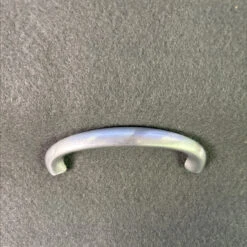 Liberty 3" Dee Pull Satin Chrome P84215T-SC-C7