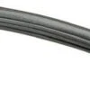 Liberty 6-5/16" Abella Pull Soft Iron