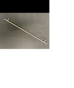 21-7/16" Avante Bar Pull Stainless Steel