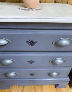 2-1/2" Country Store Cup Pull Antique Pewter 35 2-1/2" Country Store Cup Pull Antique Pewter -D'Lawless Hardware Shop 64mm cup pulls 1 47532.1646339105