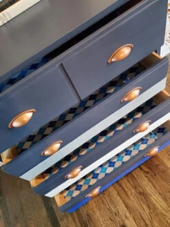 2-1/2" Country Store Cup Pull Antique Copper 25 2-1/2" Country Store Cup Pull Antique Copper -D'Lawless Hardware Shop 64mm cup pulls 3 68646.1646330982