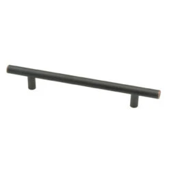 Liberty 6-5/16" Bar Pull Venetian Bronze