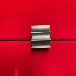 Liberty 1-1/8" Asian Bamboo Knob Pewter 5 Liberty 1-1/8" Asian Bamboo Knob Pewter -D'Lawless Hardware Shop 680D2BD1 1294 41F8 9291 166426E74EFC 34552.1660852664