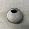 Liberty 50mm Diameter Cable Grommet