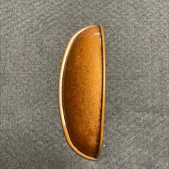 Liberty 2-1/2" Or 3-1/8" Dual Mount Cup Pull Copper Kettle -D'Lawless Hardware Shop 6B9D9740 8953 40DB AD0B D21247DF3188 51773.1659102774