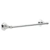 Liberty Windemere 18" Towel Bar Stainless Steel