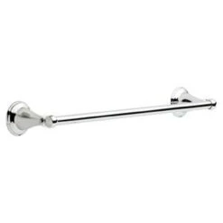Liberty Windemere 18" Towel Bar Stainless Steel