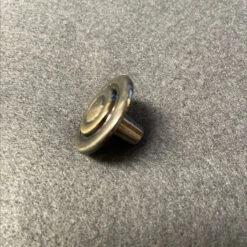 Liberty 1-1/8" Round Knob Antique Brass -D'Lawless Hardware Shop 72E19E55 532A 4D91 8CBF 9405FB4486CD 32420.1663326215