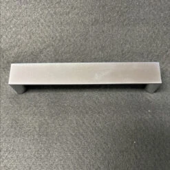 Liberty AS-IS 5" Avante Pull Dull Chrome