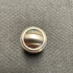 Liberty 1-1/8" Astrodome Knob Brushed Satin Nickel -D'Lawless Hardware Shop 73F9156B E095 48A6 8C58 CD1F09A0112A 89616.1660156965