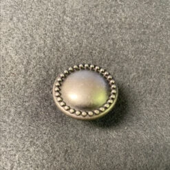 1-1/8" Residential Knob Old Iron