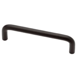 Liberty (300-Pack) 3-1/2" Steel Wire Pull Oil Rubbed Bronze