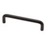 Liberty (50-Pack) 3-3/4" Wire Pull Rubbed Bronze