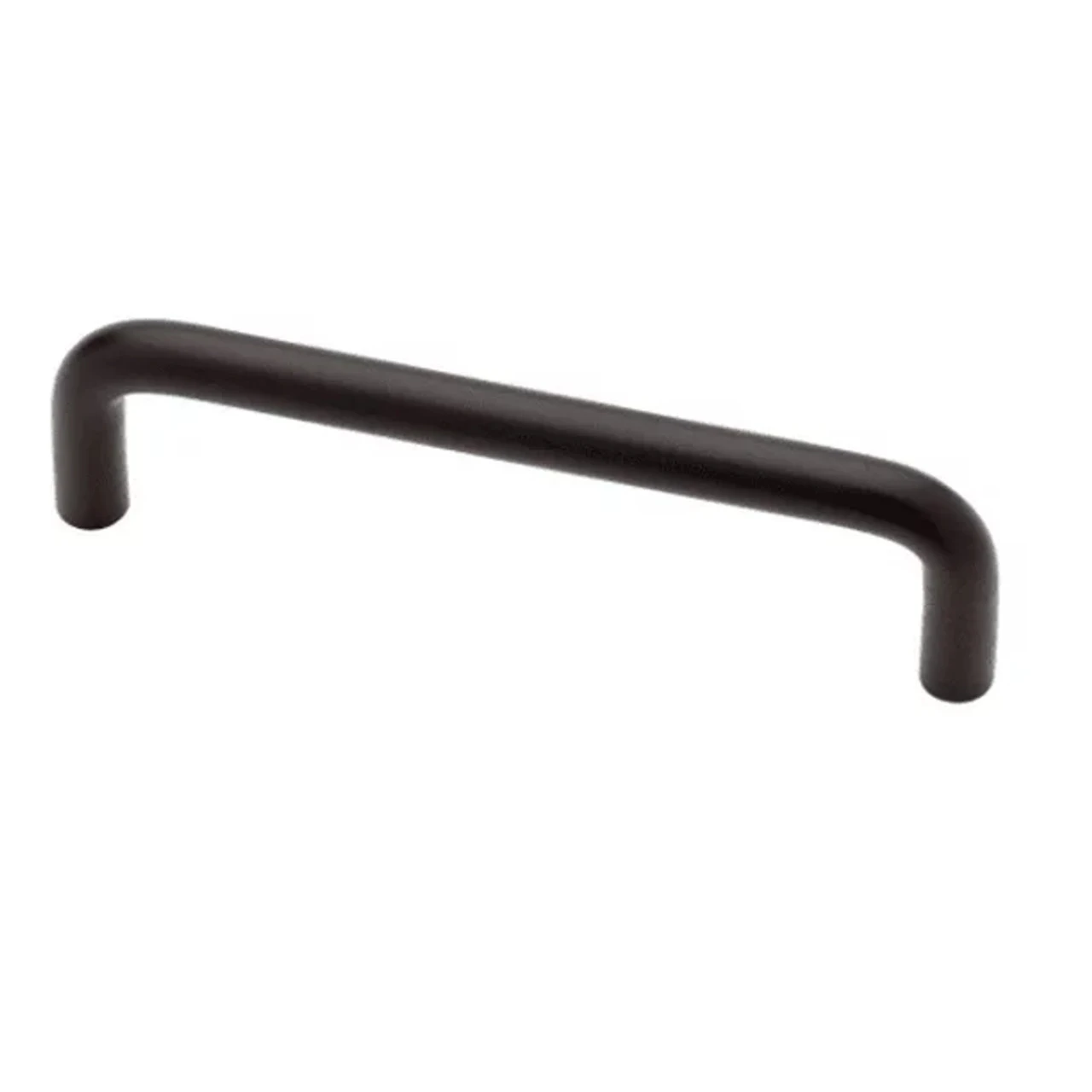Liberty (50-Pack) 3-3/4" Wire Pull Rubbed Bronze 1 Liberty (50-Pack) 3-3/4" Wire Pull Rubbed Bronze