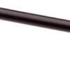 Liberty (300-Pack) 4" Steel Wire Pull Oil Rubbed Bronze
