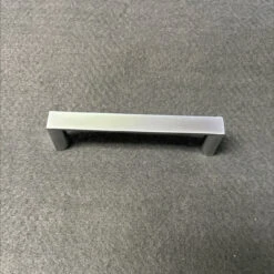 3-3/4" Avante Pull Dull Chrome