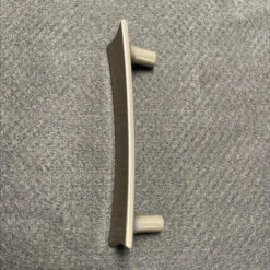 Liberty 3-3/4" Sail Pull Matte Nickel -D'Lawless Hardware Shop 7FE1A233 2CE6 4770 8975 075D7F150CFE 25158.1661426555