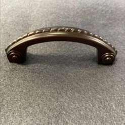 Liberty 3" Providence Pull Rubbed Bronze 5 Liberty 3" Providence Pull Rubbed Bronze -D'Lawless Hardware Shop 8186C2DE 1C4A 4D36 B73F B1B9762D752E 86570.1663326422