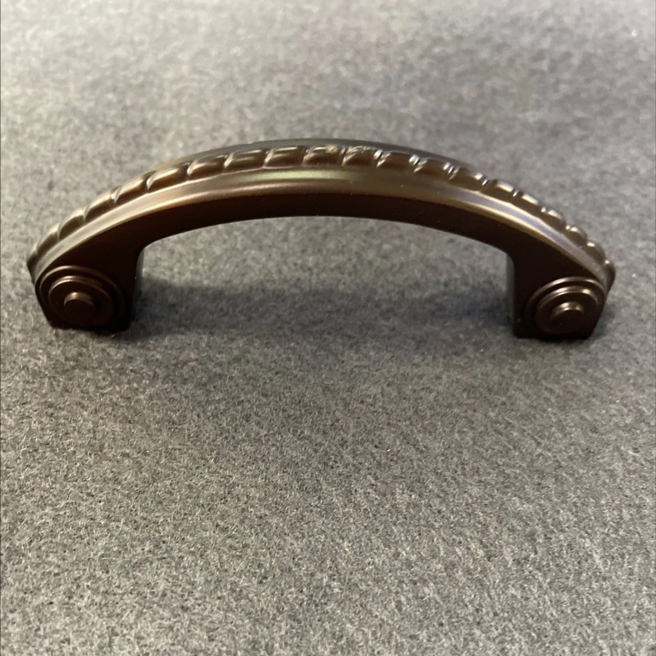 Liberty 3" Providence Pull Rubbed Bronze 3 Liberty 3" Providence Pull Rubbed Bronze - Image 3