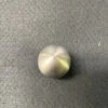 1-3/16" Round Ball Knob Stainless Steel