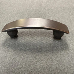 Liberty 3" Causality Pull Oil Rubbed Bronze