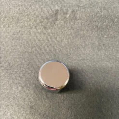 Liberty 1" Round Bar Knob Polished Chrome 5 Liberty 1" Round Bar Knob Polished Chrome -D'Lawless Hardware Shop 8A935DE0 1390 4356 86E8 20CA10198557 24201.1680544985