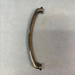 Liberty 3-3/4" Slender Pull Antique Brass -D'Lawless Hardware Shop 8C0FF87A DAA1 42F1 A1F6 61ECB02B9A60 47223.1658165687