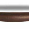 Liberty 3-3/4" Dee Pull Oil Rubbed Bronze