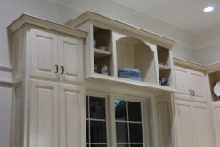 Liberty 3-3/4" Kentworth Pull Venetian Bronze 11 Liberty 3-3/4" Kentworth Pull Venetian Bronze -D'Lawless Hardware Shop 96mm pull venetian bronze kentworth collection l p16575c vbr c 7 86954.1658345156