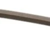 Liberty 3-3/4" Avante Straight Pull Rubbed Bronze