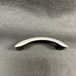 Liberty (As-Is) 3" Arch Pull Antique Pewter