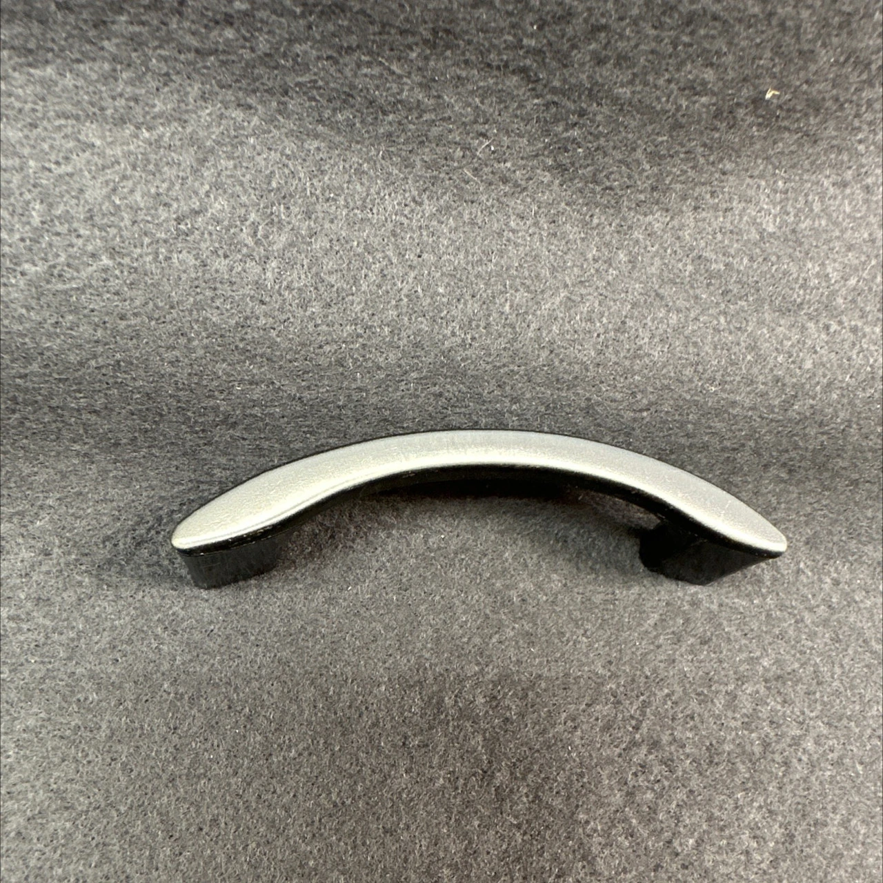 Liberty (As-Is) 3" Arch Pull Antique Pewter 1 Liberty (As-Is) 3" Arch Pull Antique Pewter