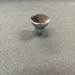 Liberty 1-1/4" Causality Knob Chrome