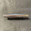 Liberty 3" Modern Geometric Pull Polished Chrome