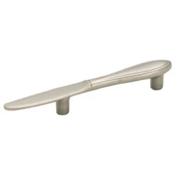 Amerock 3" Utensilz Knife Pull Satin Chrome