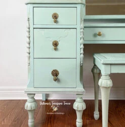 Amerock 1-1/8" Octagon Knob Solid Brass 10 Amerock 1-1/8" Octagon Knob Solid Brass -D'Lawless Hardware Shop AM LPK1958 B 67192.1648478715