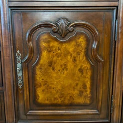 Liberty 7-1/4" Vintage Replica Key Knob With Backplate Antique Brass -D'Lawless Hardware Shop B6CD69F3 38A7 4865 B057 406F8426217D 30832.1669918977