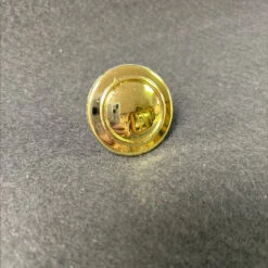 Amerock (AS-IS) 1-1/4" Traditional Knob Polished Brass 5 Amerock (AS-IS) 1-1/4" Traditional Knob Polished Brass -D'Lawless Hardware Shop BB8A78D0 2311 4798 B647 F405C9C47D79 78243.1685984912