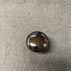 D'Lawless Hardware Shop -D'Lawless Hardware Shop BED61AA2 9AB5 4673 81BB 281E6CAA0C8F 53196.1681326583