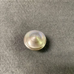 Liberty (12-Pack) 1-1/4" Top Knob Satin Nickel (085-03-3758)