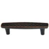 Amerock (25-Pack) 3" Marsden Pull Oil Rubbed