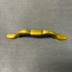 3" Bow Pull Lancaster