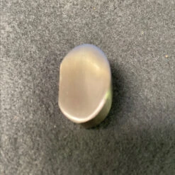 11/16" Mid-Century Modern Knob Satin Nickel -D'Lawless Hardware Shop CDD9013F 742F 40E9 B4F9 A3E7CAA45059 04577.1673985232