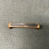 3" Mandala Pull Antique Copper