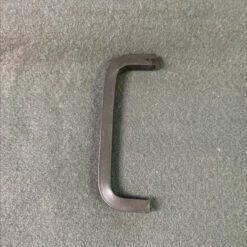 D'Lawless Hardware Shop -D'Lawless Hardware Shop DB6CDDB5 4334 46AF B9F6 0548B34A82C1 62599.1697822842