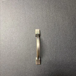 Liberty 3" Decca Pull Bronze With Copper Highlights -D'Lawless Hardware Shop DE1B774D 7D22 46C8 A2EE 78F8074BB36F 97577.1691440295